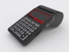 Compact S