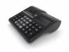 Compact M